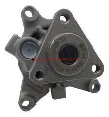 LR025302-R025302-HPU-DEVİRDAIM