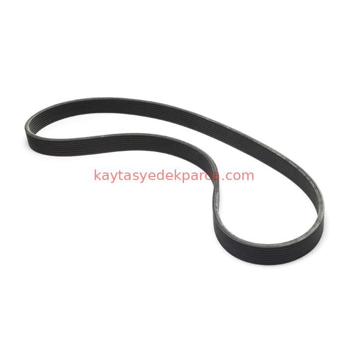 PQS500241-BSH-V KAYIŞI R.VOQUE