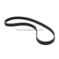 PQS500241-BSH-V KAYIŞI R.VOQUE