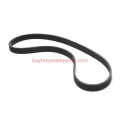 PQS500241-BSH-V KAYIŞI R.VOQUE