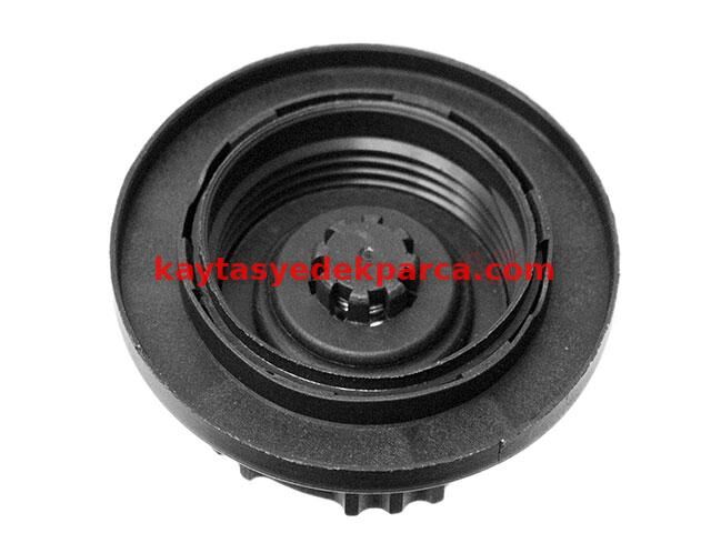 PCD500030-D500030-SWG-RADYATÖR KAPAĞI TD4