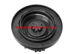 PCD500030-D500030-SWG-RADYATÖR KAPAĞI TD4