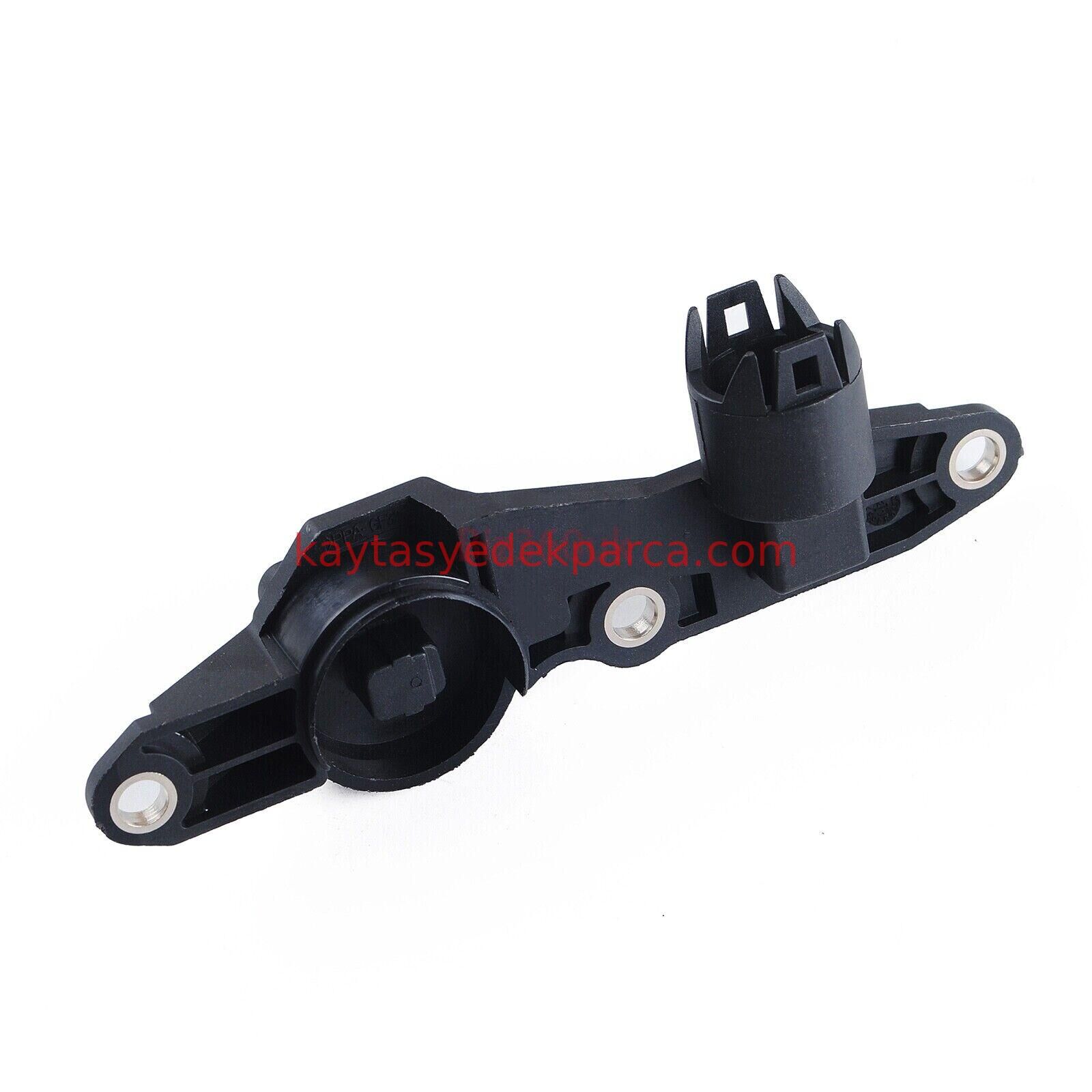 11377527016-7527016-HRB-EKSANTRİK SENSÖRÜ E87/E90