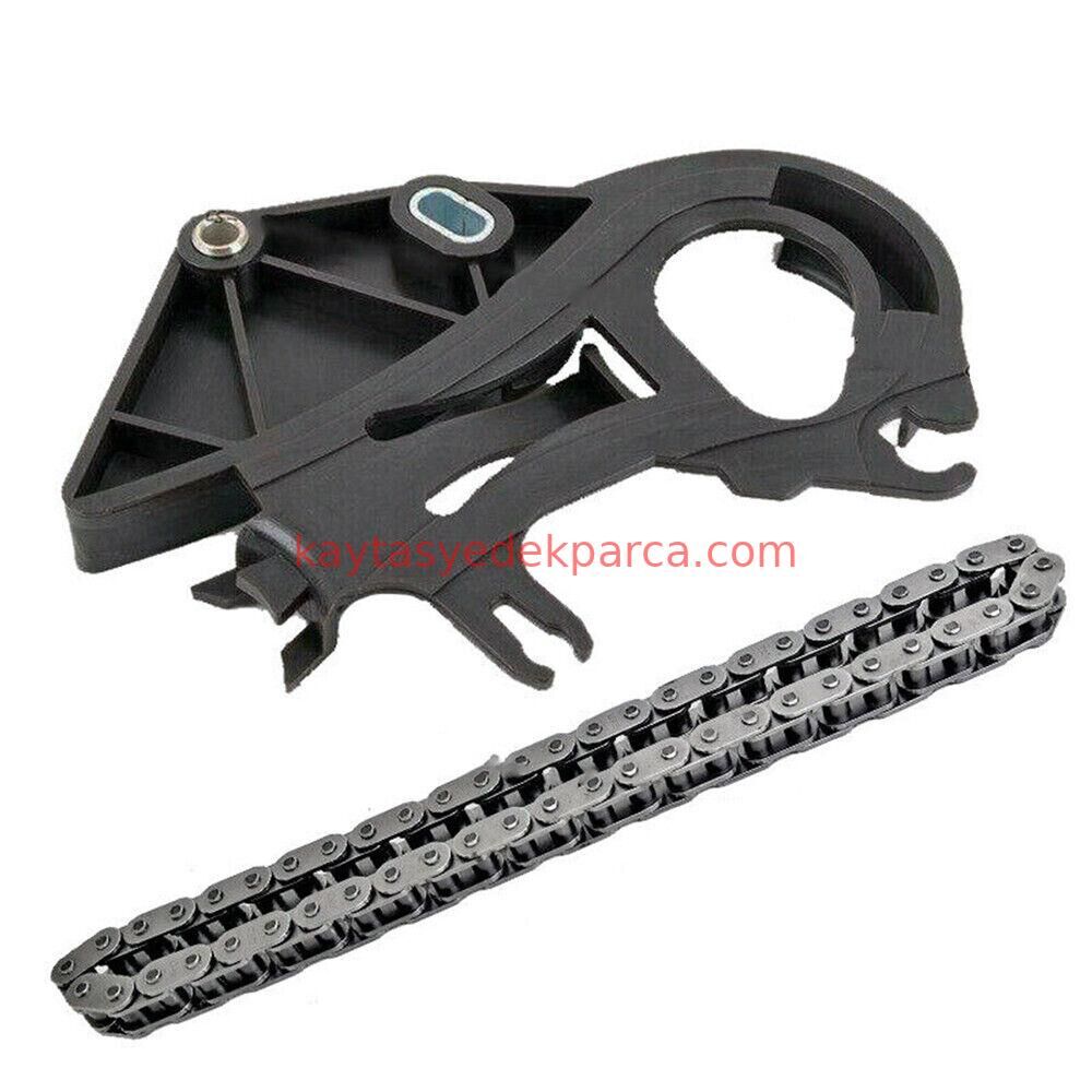 11417548800-7548800-BMW-GERGİ PALETİ N40 YAĞ ZİNCİRİ