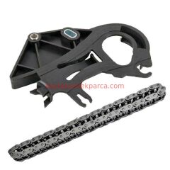 11417548800-7548800-BMW-GERGİ PALETİ N40 YAĞ ZİNCİRİ