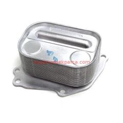 11427625489-7625489-KYB-YAĞ SOĞUTUCU F30