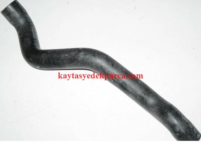 11537552388-7552388-BMW-HORTUM TERMOSTATDAN SİL.KAPAĞINA