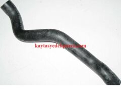 11537552388-7552388-BMW-HORTUM TERMOSTATDAN SİL.KAPAĞINA