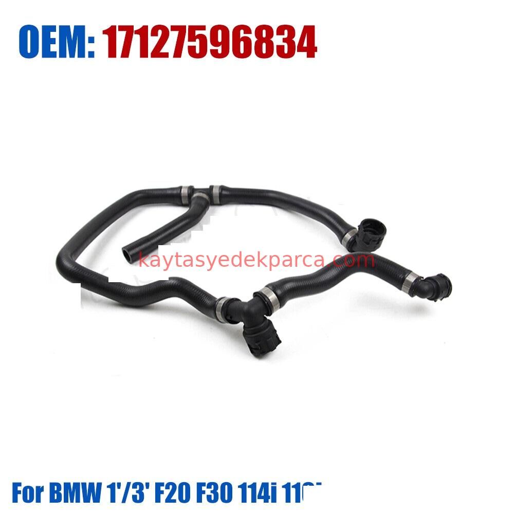 17127596834-7596834-BMW-RAD.HORTUMU AHTAPOT