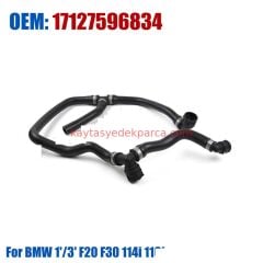 17127596834-7596834-BMW-RAD.HORTUMU AHTAPOT