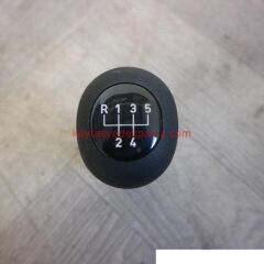 25111434495-1434495-BST-VİTES TOPUZU M TİPİ