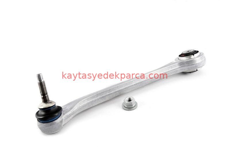 33326770969-6770969-AYD-SALINCAK ARKA E70/ÜST L