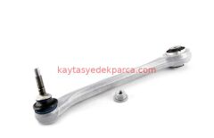 33326770969-6770969-AYD-SALINCAK ARKA E70/ÜST L