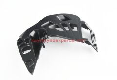 51117385348-7385348-BMW-TAMPON ÜST BRAKET