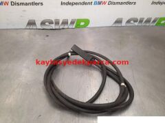 51237239240-7239240-BMW-KAPUT TELİ ÖN F30 ÖN KISIM