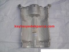 51487227524-7227524-BMW-EKSOZ AMYANTI F10 ARKA
