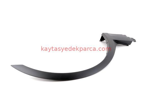 51713402958-3402958-BMW-SU OLUĞU