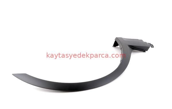 51713402958-3402958-BMW-SU OLUĞU
