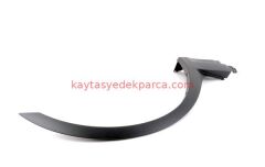 51713402958-3402958-BMW-SU OLUĞU