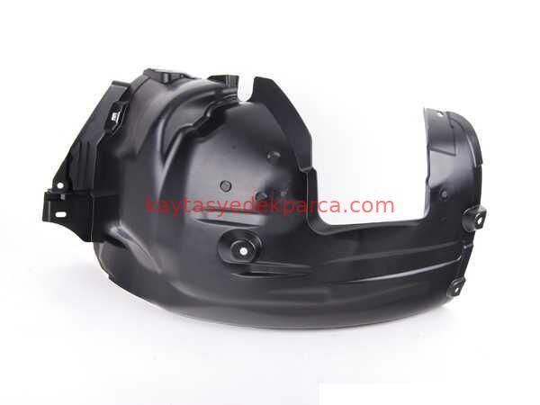 51717154412-7154412-TYG-DAVLUMBAZ ÇAM.ÖN E92/R