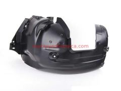 51717154412-7154412-TYG-DAVLUMBAZ ÇAM.ÖN E92/R