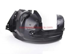 51717154412-7154412-TYG-DAVLUMBAZ ÇAM.ÖN E92/R