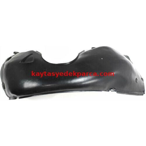 51718223376-8223376-TYG-DAVLUMBAZ ÇAM.ÖN E65/E66/R