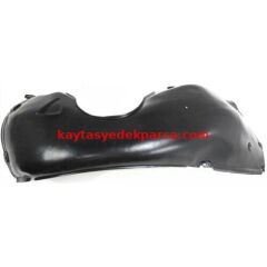 51718223376-8223376-TYG-DAVLUMBAZ ÇAM.ÖN E65/E66/R
