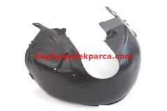 51718223376-8223376-TYG-DAVLUMBAZ ÇAM.ÖN E65/E66/R