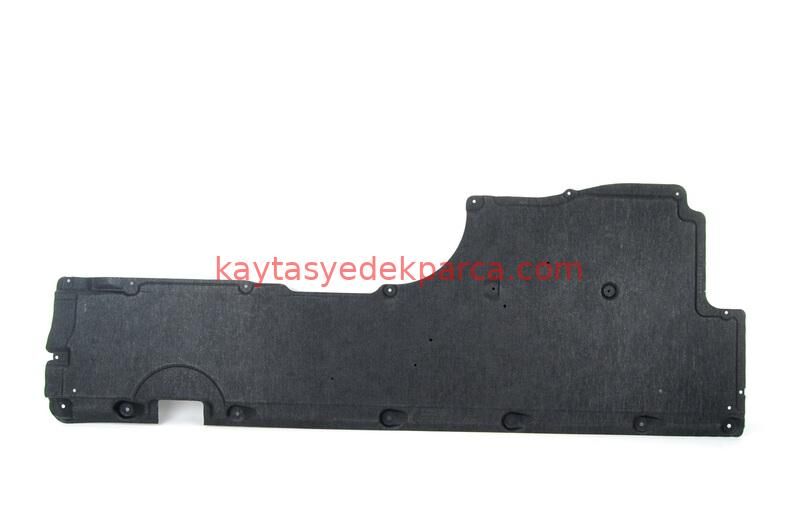 51757185036-7185036-WEN-TABAN BAKALİTİ F02/R