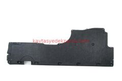 51757185036-7185036-WEN-TABAN BAKALİTİ F02/R