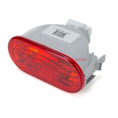 63247166015-MİN-GERİ VİTES LAMBASI MİNİ COOPER (KIRMIZI)