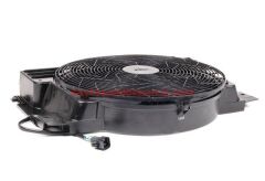 64546921381-6921381-OEM-KLİMA FANI E53