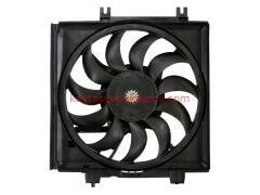 64546921381-6921381-OEM-KLİMA FANI E53