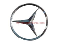 A1697580258-MER-BAGAJ YILDIZI