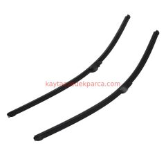 A2048201745-MER-SİLECEK, W204 TK VISIOFLEX 07-09