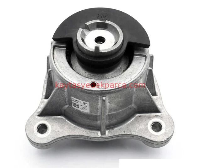 A4472410213-CRT-MOTOR TAKOZU W447 SOL