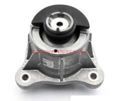 A4472410213-CRT-MOTOR TAKOZU W447 SOL