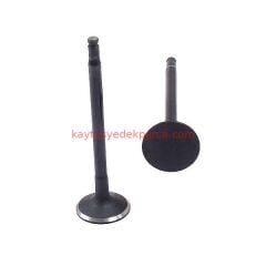 A6110530101S-530101S-SPR-SUBAP TAKIM 611 IN/EX CDİ SPR/VIT 7mm 16 V