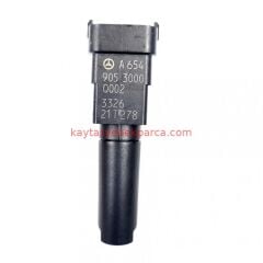 A6549053000-MER-KRANK SENSORU