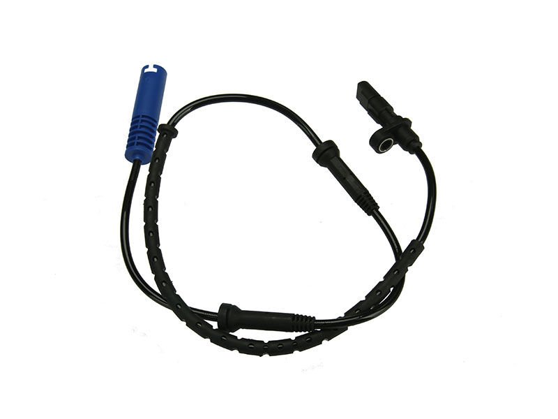 BSH-34526756376-ABS SENSÖRÜ E39 ARKA MAVİ