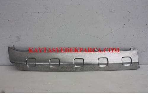 ÇEKİ KAPAĞI W463
