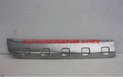 ÇEKİ KAPAĞI W463