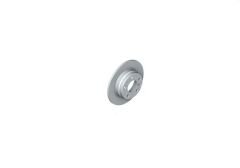 BMW-34216859678-DİSK X5 ARKA