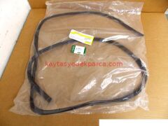 EEQ100340-LND-SANRUF FİTİLİ LAND