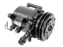 RUV-64557786545-GERGİ BİLYASI E46 M47N