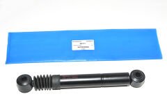 LND-KVF500580-GÖVDE AMORTİSÖRÜ ÖN