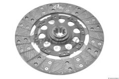 GTS-11282248169-KAYIŞ GERGİ AMORTİSÖRÜ E39/520D/E46/M57