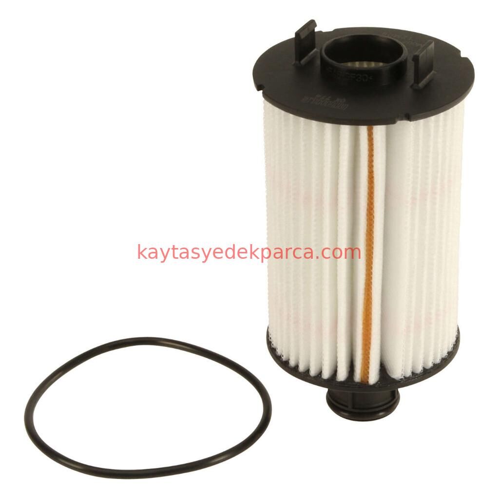 LR011279-MAN-YAĞ FİLİTRESİ DISCOVERY-4