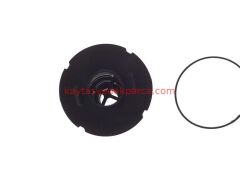 LR011279-MAN-YAĞ FİLİTRESİ DISCOVERY-4